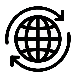 Worldwide