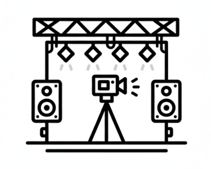 Rental